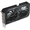 GIGABYTE GeForce RTX 5060 Ti WINDFORCE MAX/OC/8GB/GDDR7