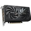 GeForce RTX 5060 Ti WINDFORCE MAX OC 8G 08