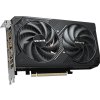 GIGABYTE GeForce RTX 5060 Ti WINDFORCE MAX/OC/8GB/GDDR7