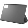Lenovo Idea Tab Folio Case Luna Grey-WW