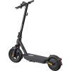 Xiaomi Electric Scooter 5 Plus back left