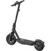 Xiaomi Electric Scooter 5 Plus GL