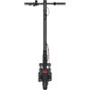 Xiaomi Electric Scooter 5 Plus GL