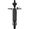Xiaomi Electric Scooter 5 Plus bottom