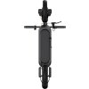 Xiaomi Electric Scooter 5 Plus GL
