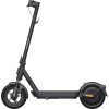 Xiaomi Electric Scooter 5 Plus GL