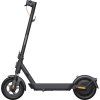 Xiaomi Electric Scooter 5 Plus left