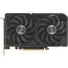 ASUS DUAL Radeon RX9060XT 16G / 16GB GDDR6 / PCI-E / 2x DP / 1x HDMI