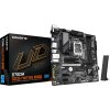 GIGABYTE B760M DS3H WIFI6E GEN5/LGA 1700/mATX