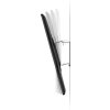 MA1010 LCD držák na stěnu Vogel´s, 17-26", náklon