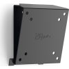 MA1010 LCD držák na stěnu Vogel´s, 17-26", náklon