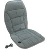 Potah sedadla vyhřívaný s termostatem USB PADDY MAX