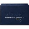 NETPLA1416 1