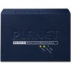 Planet POE-171A-60 Ultra PoE injektor 802.3bt do 60W, 1000Base-T, desktop