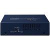 NETPLA1416 3
