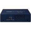 Planet POE-171A-60 Ultra PoE injektor 802.3bt do 60W, 1000Base-T, desktop