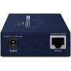 NETPLA1416 4