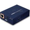 NETPLA1416