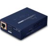 Planet POE-171A-60 Ultra PoE injektor 802.3bt do 60W, 1000Base-T, desktop