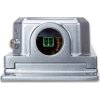 Planet průmyslový PoE injektor 802.3bt, 60W, Gigabit, IP67+IK10, -40~75°C, 24-56VDC-input