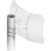 Ubiquiti LiteBeam 5AC Long Range 5pack - AP/client 5GHz, anténa 26dBi MIMO2x2, airMAX AC, 1x Gbit RJ45, PoE 24V,sada 5ks