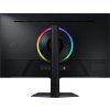 G70D 002 Back1 Black
