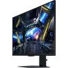 G70D 005 Dynamic1 Black