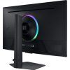 G70D 006 Dynamic2 Black