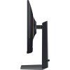 G70D 007 R Side Black
