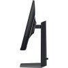 G70D 009 Tilt1 Black