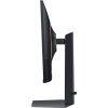 G70D 010 Tilt2 Black