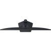 G70D 014 Dynamic3 Black