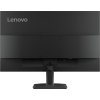 Lenovo/L24-4e/23,8"/IPS/1980x1080/100Hz/4ms/Černá/3R