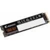 GIGABYTE AORUS Gen4 7000E SSD 2TB