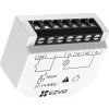 EZVIZ CS-T35-R100-W Smart Wi-Fi Relay