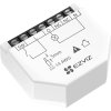 EZVIZ CS-T35-R100-W Smart Wi-Fi Relay