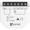 EZVIZ CS-T35-R100-W Smart Wi-Fi Relay