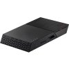 Asustor Flashstor 12 Pro Gen 2 FS6812X 12 Bay, Quad-Core 2.3GHz CPU, Dual USB 4, Dual 10GbE, 16GB ECC  DDR5, 12x M.2 SSD