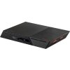 Asustor Flashstor 12 Pro Gen 2 FS6812X 12 Bay, Quad-Core 2.3GHz CPU, Dual USB 4, Dual 10GbE, 16GB ECC  DDR5, 12x M.2 SSD