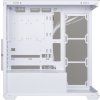CASBIT1470 3