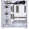 CASBIT1470 5