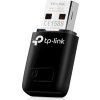 TP-Link TL-WN823N/ bezdrátový USB mini adaptér/ 2T2R/ 802.11b/g/n/ 300 Mbps