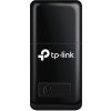 TP-Link TL-WN823N/ bezdrátový USB mini adaptér/ 2T2R/ 802.11b/g/n/ 300 Mbps