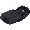 TRUST ZYLO POCKET WIRELESS MOUSE