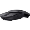 TRUST ZYLO POCKET WIRELESS MOUSE