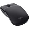 TRUST ZYLO POCKET WIRELESS MOUSE