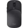 TRUST ZYLO POCKET WIRELESS MOUSE