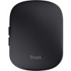 TRUST ZYLO POCKET WIRELESS MOUSE