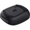TRUST ZYLO POCKET WIRELESS MOUSE
