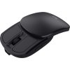 TRUST ZYLO POCKET WIRELESS MOUSE